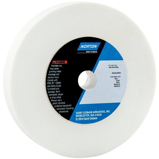 66243529954 Magellan Distribution  Abrasives and Surface Conditioning Products