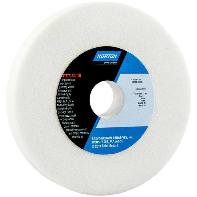 66243529961 Magellan Distribution  Productos abrasivos y de acondicionamiento de superficies