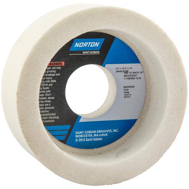 66243530221 Magellan Distribution  Productos abrasivos y de acondicionamiento de superficies