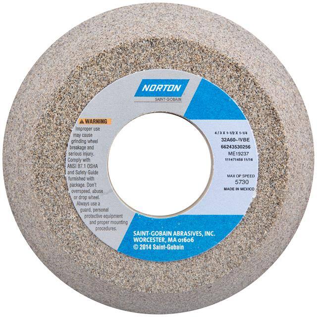 66243530256 Magellan Distribution  Abrasifs et produits de conditionnement de surface