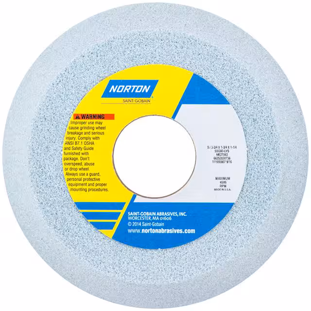 66252803291 Magellan Distribution  Abrasives and Surface Conditioning Products