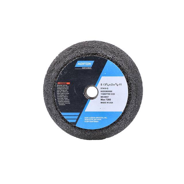 66252809598 Magellan Distribution  Productos abrasivos y de acondicionamiento de superficies