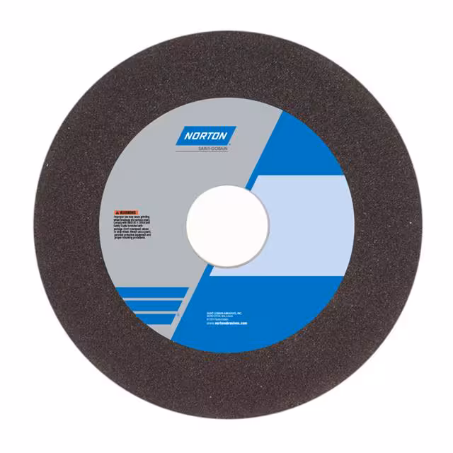 66252822975 Magellan Distribution  Prodotti abrasivi e per il condizionamento delle superfici