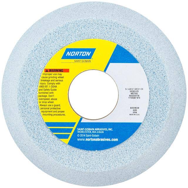 66252830736 Magellan Distribution  Productos abrasivos y de acondicionamiento de superficies