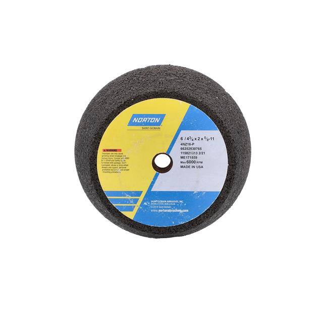 66252830765 Magellan Distribution  Productos abrasivos y de acondicionamiento de superficies