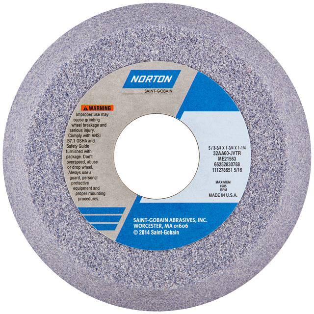 66252830788 Magellan Distribution  Abrasives and Surface Conditioning Products