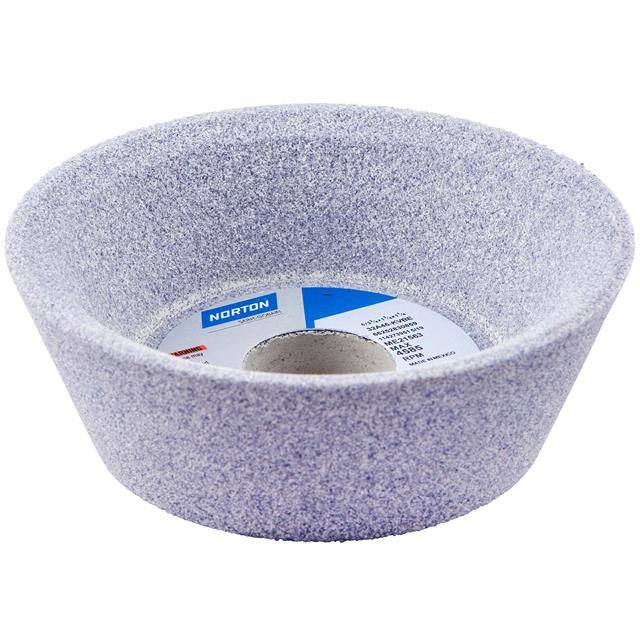 66252830859 Magellan Distribution  Productos abrasivos y de acondicionamiento de superficies