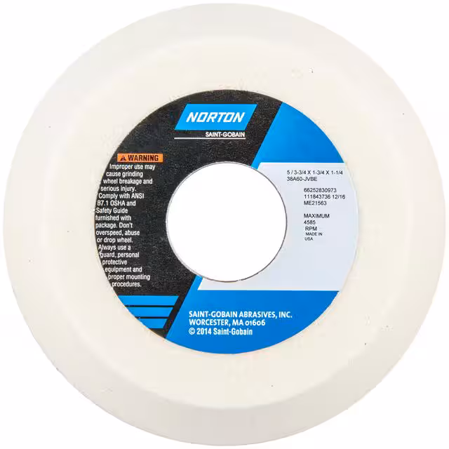 66252830973 Magellan Distribution  Productos abrasivos y de acondicionamiento de superficies