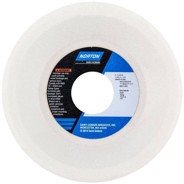 66252830975 Magellan Distribution  Productos abrasivos y de acondicionamiento de superficies