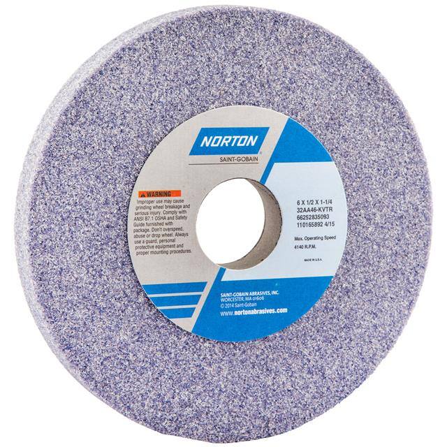 66252835093 Magellan Distribution  Abrasives and Surface Conditioning Products