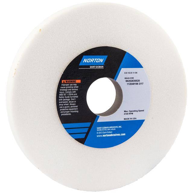 66252836520 Magellan Distribution  Productos abrasivos y de acondicionamiento de superficies