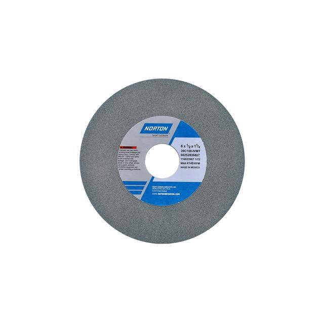 66252836827 Magellan Distribution  Abrasives and Surface Conditioning Products