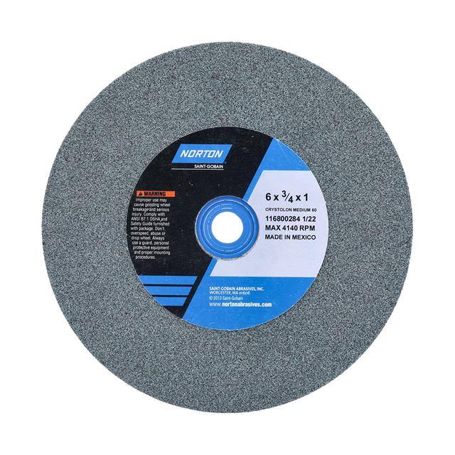 66252837190 Magellan Distribution  Productos abrasivos y de acondicionamiento de superficies