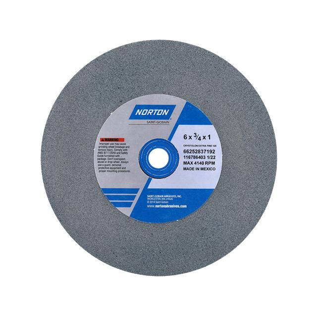 66252837192 Magellan Distribution  Prodotti abrasivi e per il condizionamento delle superfici