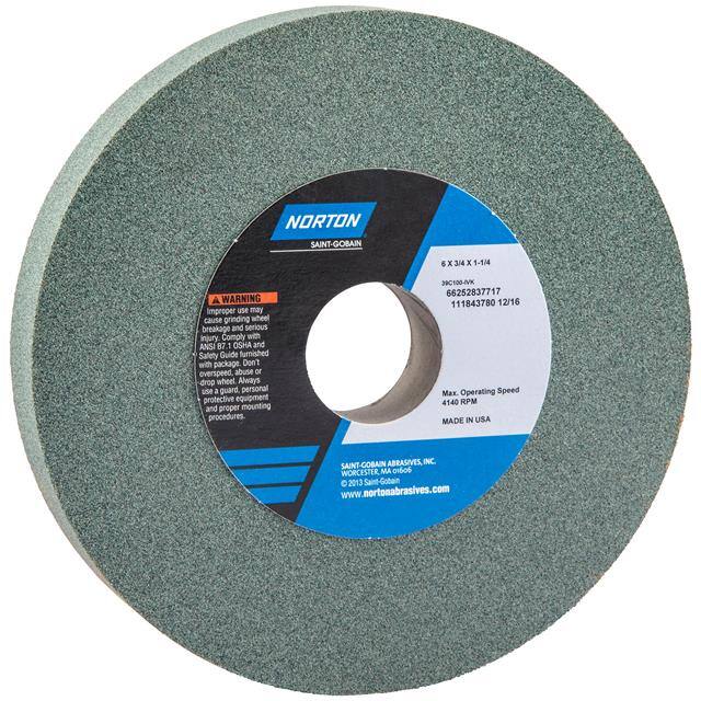 66252837717 Magellan Distribution  Abrasives and Surface Conditioning Products