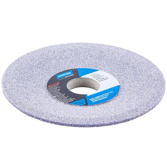 66252837732 Magellan Distribution  Abrasives and Surface Conditioning Products