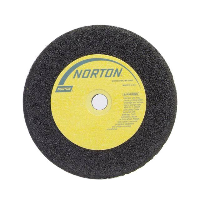 66252837965 Magellan Distribution  Productos abrasivos y de acondicionamiento de superficies