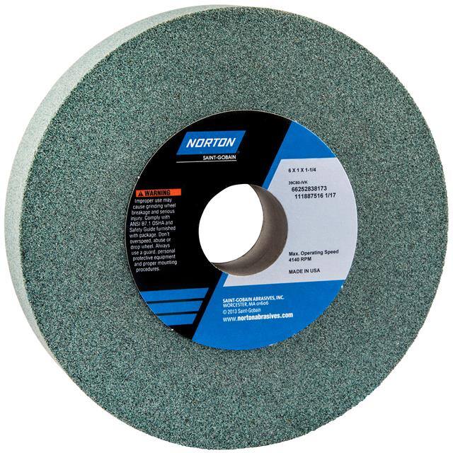 66252838173 Magellan Distribution  Abrasives and Surface Conditioning Products