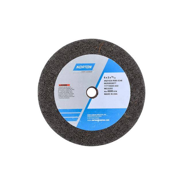 66252838577 Magellan Distribution  Productos abrasivos y de acondicionamiento de superficies