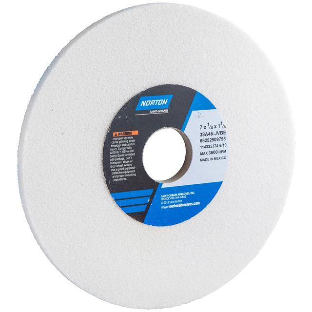 66252909755 Magellan Distribution  Abrasives and Surface Conditioning Products