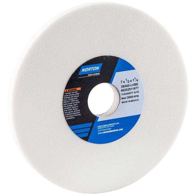 66252911677 Magellan Distribution  Abrasives and Surface Conditioning Products