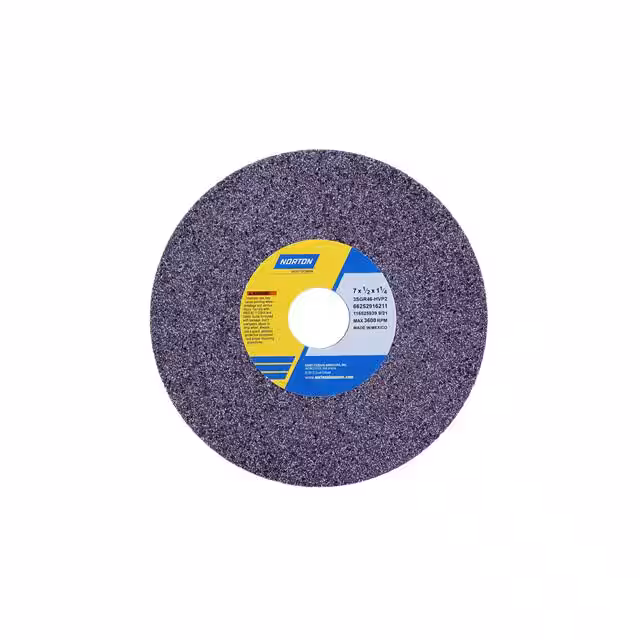 66252916211 Magellan Distribution  Productos abrasivos y de acondicionamiento de superficies