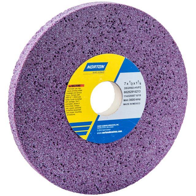 66252916213 Magellan Distribution  Productos abrasivos y de acondicionamiento de superficies