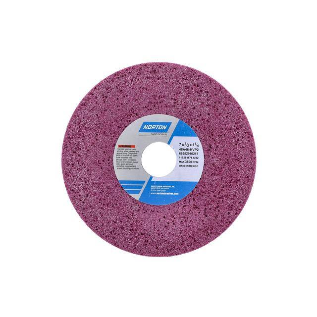 66252916215 Magellan Distribution  Productos abrasivos y de acondicionamiento de superficies