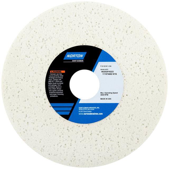 66252916223 Magellan Distribution  Abrasives and Surface Conditioning Products