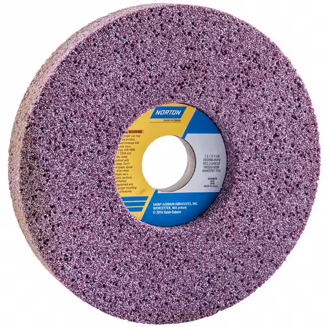 66252916228 Magellan Distribution  Productos abrasivos y de acondicionamiento de superficies