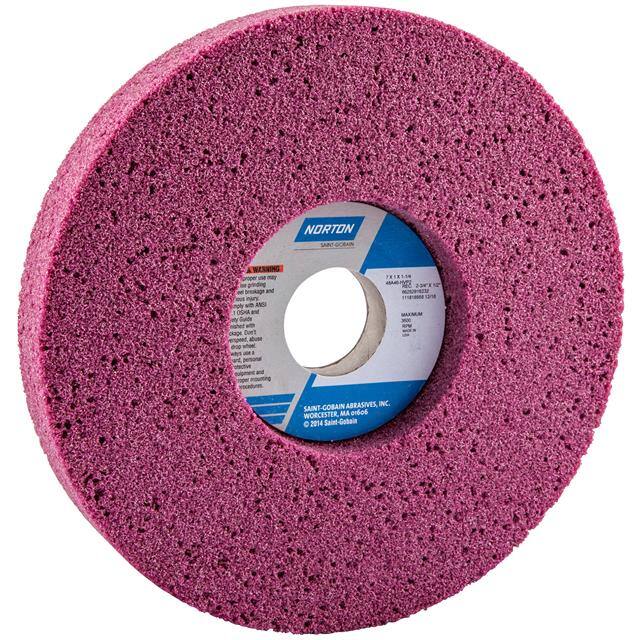 66252916232 Magellan Distribution  Productos abrasivos y de acondicionamiento de superficies