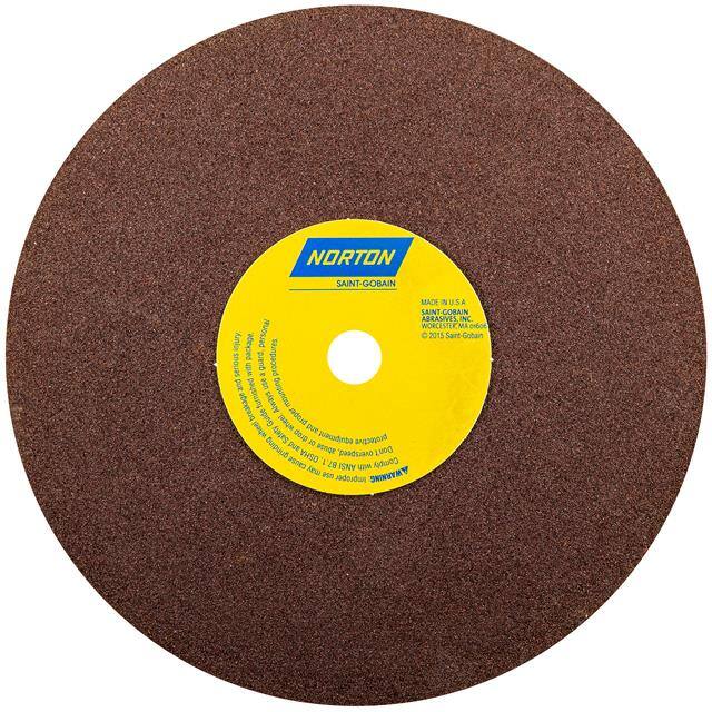 66252922672 Magellan Distribution  Abrasifs et produits de conditionnement de surface