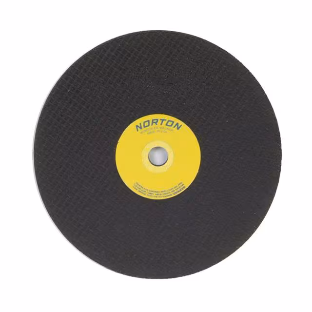 66252922673 Magellan Distribution  Productos abrasivos y de acondicionamiento de superficies