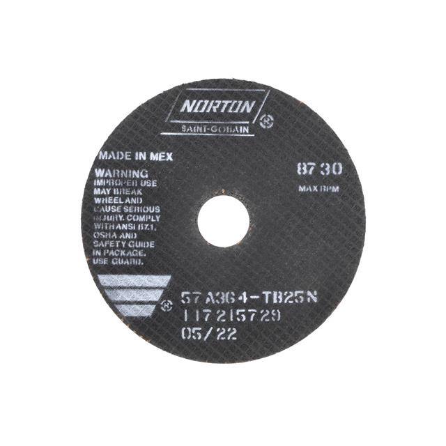 66252922676 Magellan Distribution  Prodotti abrasivi e per il condizionamento delle superfici