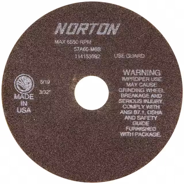 66252922690 Magellan Distribution  Productos abrasivos y de acondicionamiento de superficies