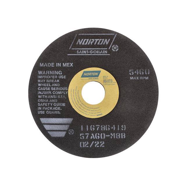 66252922983 Magellan Distribution  Abrasives and Surface Conditioning Products