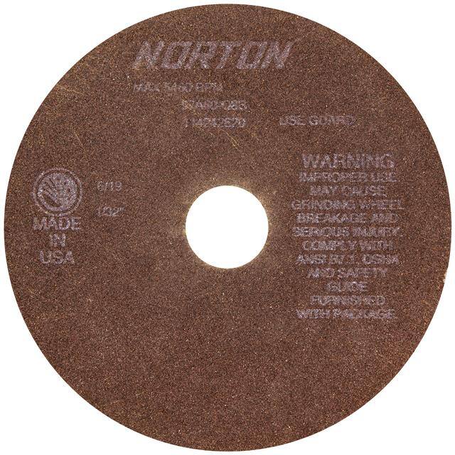 66252922987 Magellan Distribution  Productos abrasivos y de acondicionamiento de superficies