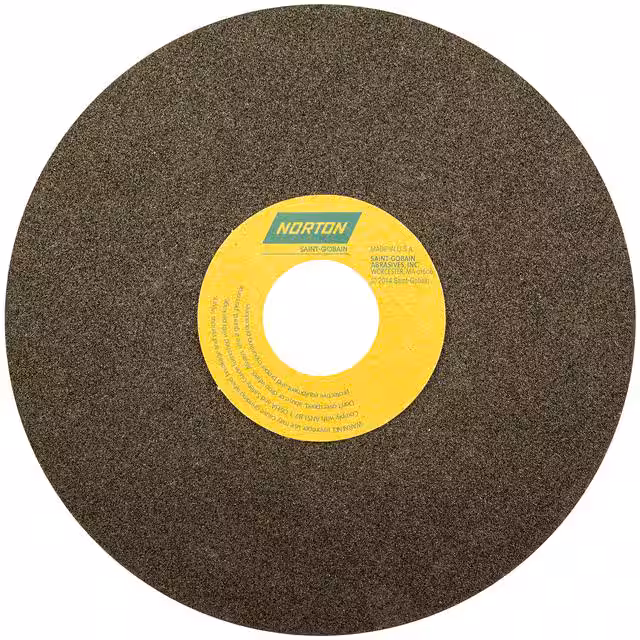 66252922988 Magellan Distribution  Productos abrasivos y de acondicionamiento de superficies