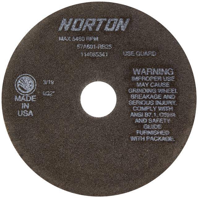 66252922989 Magellan Distribution  Productos abrasivos y de acondicionamiento de superficies