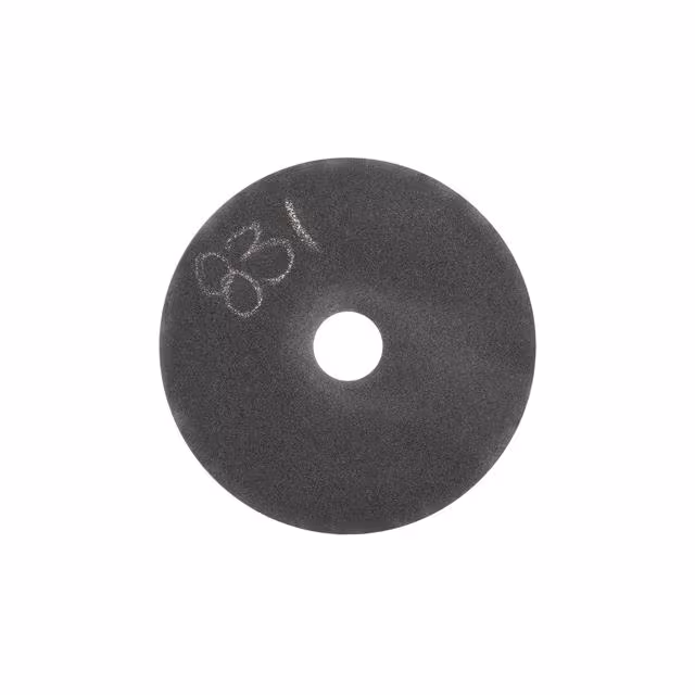 66252938724 Magellan Distribution  Abrasifs et produits de conditionnement de surface