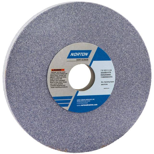 66252938883 Magellan Distribution  Productos abrasivos y de acondicionamiento de superficies