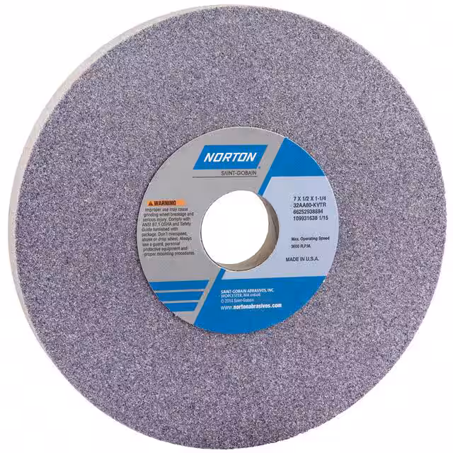 66252938884 Magellan Distribution  Productos abrasivos y de acondicionamiento de superficies