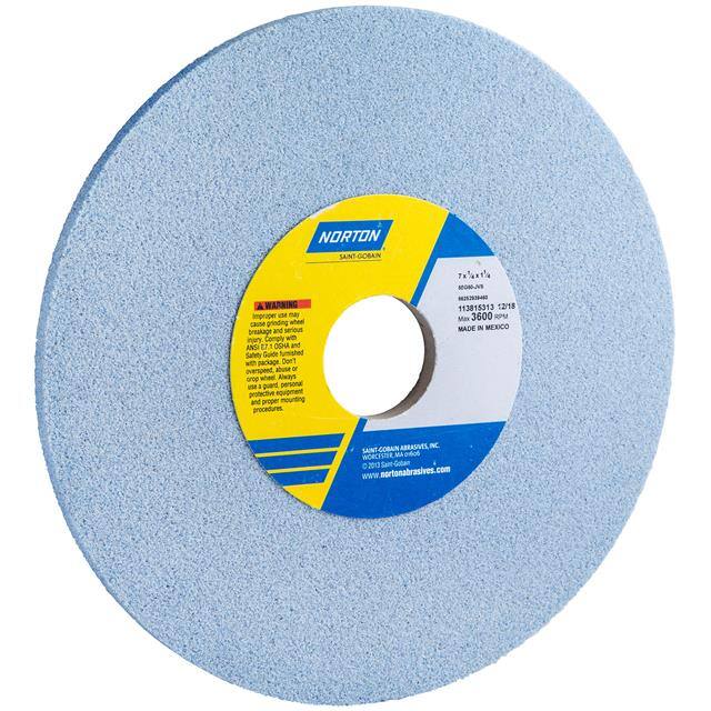 66252939460 Magellan Distribution  Productos abrasivos y de acondicionamiento de superficies