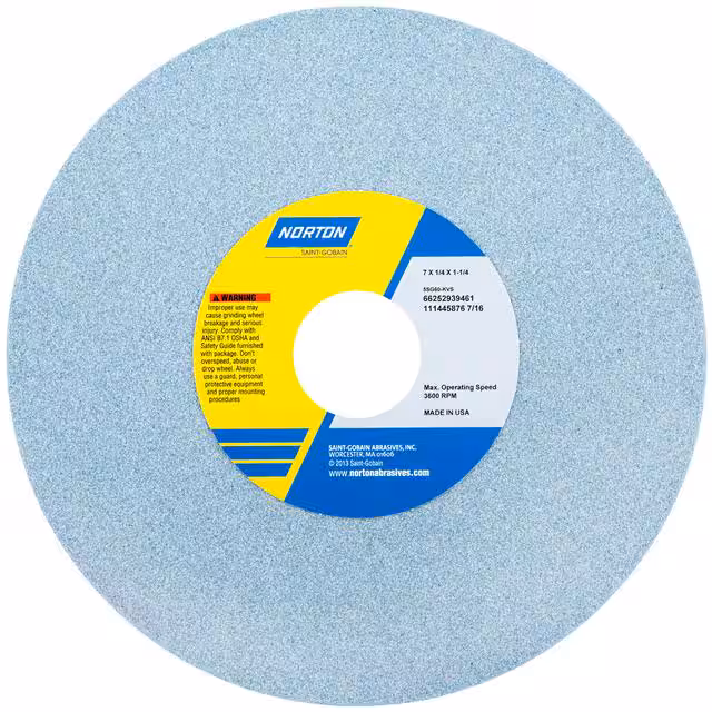 66252939461 Magellan Distribution  Productos abrasivos y de acondicionamiento de superficies