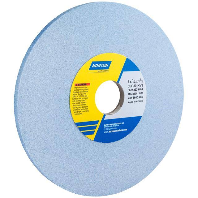 66252939464 Magellan Distribution  Productos abrasivos y de acondicionamiento de superficies