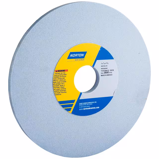 66252939467 Magellan Distribution  Productos abrasivos y de acondicionamiento de superficies