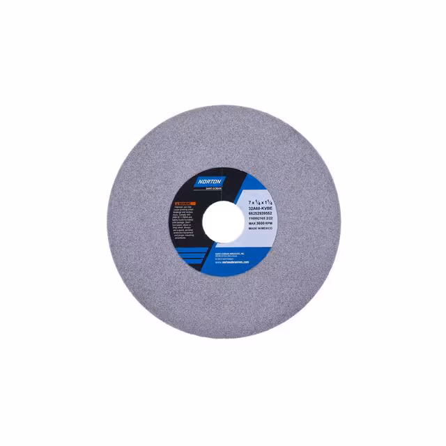 66252939552 Magellan Distribution  Productos abrasivos y de acondicionamiento de superficies