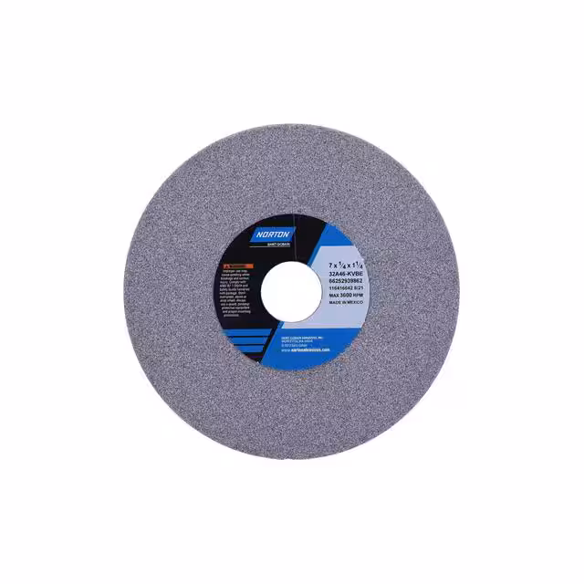 66252939862 Magellan Distribution  Prodotti abrasivi e per il condizionamento delle superfici