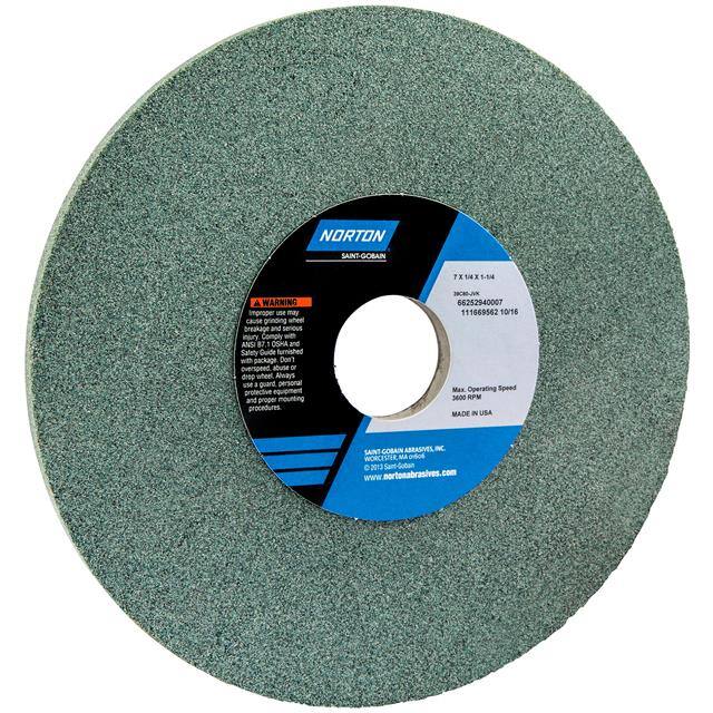 66252940007 Magellan Distribution  Abrasives and Surface Conditioning Products