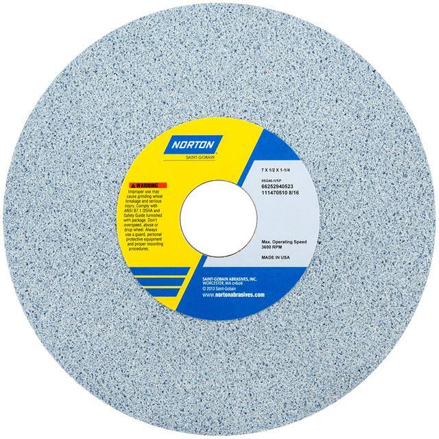 66252940524 Magellan Distribution  Abrasives and Surface Conditioning Products
